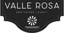 Valle Rosa Spoleto | Agriturismo e Centro Ricevimenti in Umbria